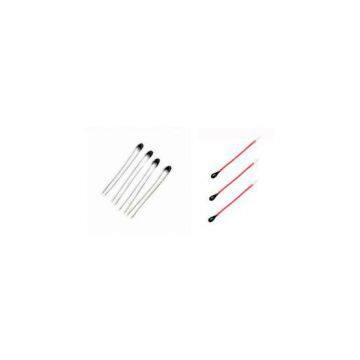 Air Conditioning, Refrigerator Using Ntc Thermistor MF52B Series