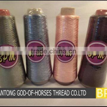 Cheap customize rayon filament yarn