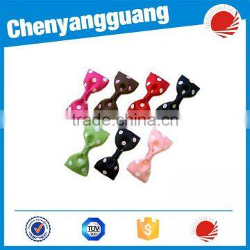 DIY Elastic Hair Ties /elastic Hair Ties photo-6