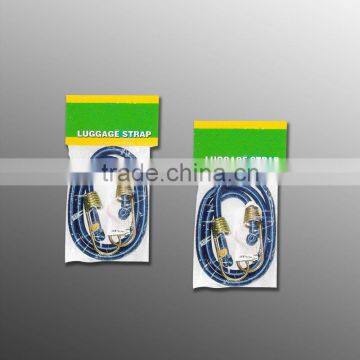 high strength elastic bungee cord LS-50