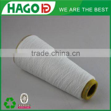 Cotton Polyester Blended Yarn Weaving Hammock/ponchos/rope/tent