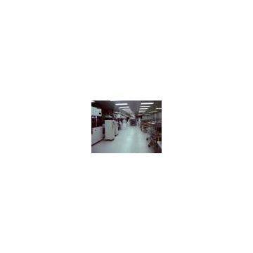 Provide Stamper VCD & Protect & Duplication (Thailand)