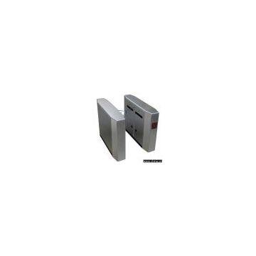 Sell Pedestrian Barrier Gate