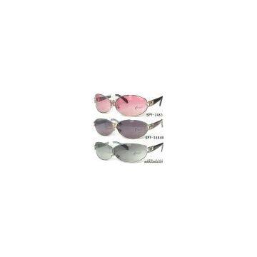 Sell Sunglasses photo-1