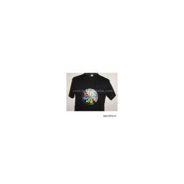Sell EL T-Shirt
