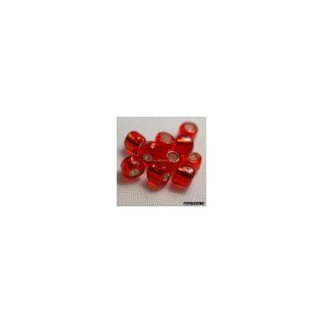 Sell Glass Seed Beads