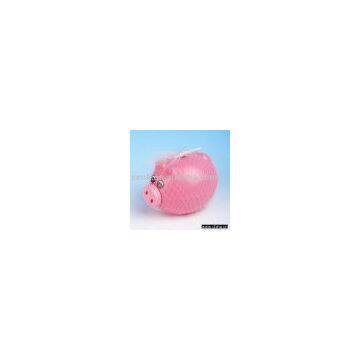 PIGGY BANK, ITEM NO: 506791