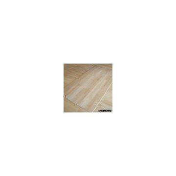 Sell Oak Engineered Flooring