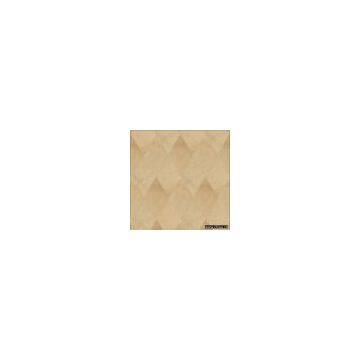 local color bamboo woven veneer