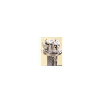 INDUSTRIAL HEATING ELEMENT