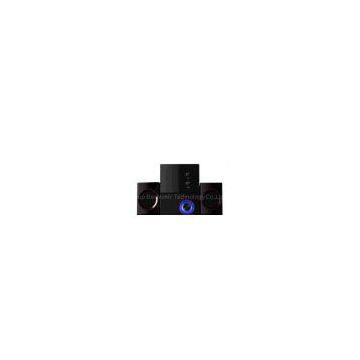 computer speakers