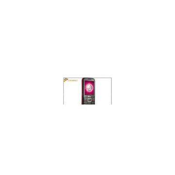 64K Color Dual Sim Smart Phones Ipro I81