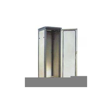 Sell Network Cabinet