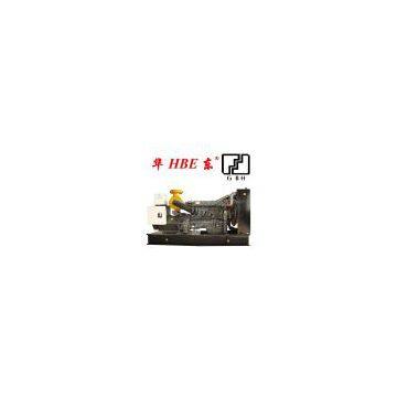 Diesel Generator Set 180GF2