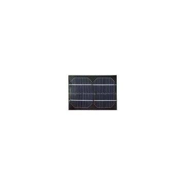 12V 200mA 2W Solar Panel solar power residential solar thermal energy diy solar panel buy solar panels free solar panels