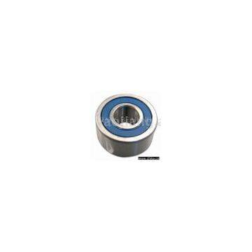 Alternator Bearing (SC0299ZLU)