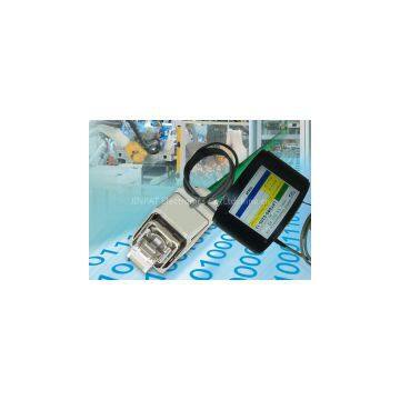 USB Slipring(LPT060-U2) photo-2