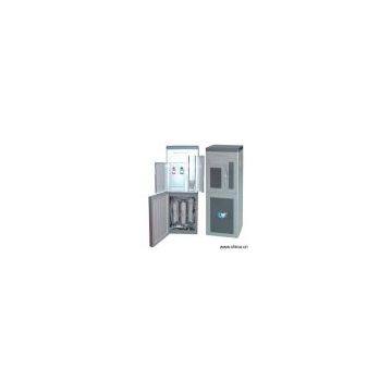 Sell Water Dispenser