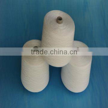 100% polyester thread manufacturer