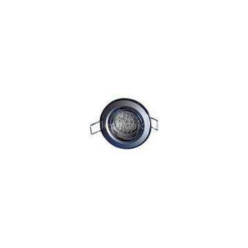 1210Lm Luminous Flux LED Ceiling Lamp 15w LG-TH-1015B