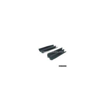 Sell Glass Door Push and Pull Strips