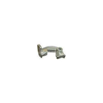 High Pressure Aluminum Die Casting Auto Parts manufacturers ADC12, A380