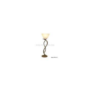 Sell Siena Table Lamp