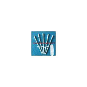 Foam Swabs, Anti-Static Handle Spear Pointed Tip CB-FS757 photo-3
