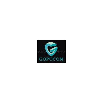 Shenzhen Jiupukang Electric Appliance Co., Ltd.