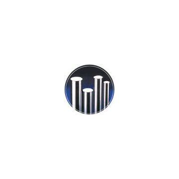 Taiwan Piston Rod