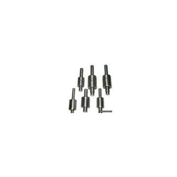 Sell Water Pump Bearing