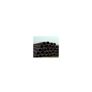 Sell ASTM/ASME A335 Pipe
