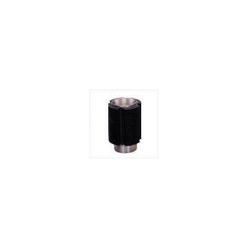 India Cylinder Block