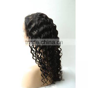 Black Rose Dispatch Within 24Hours Fast Shipping Brazilian Hair Wig Lace photo-2