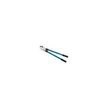 Mechanial crimping tool 10-50mm2 CT-38