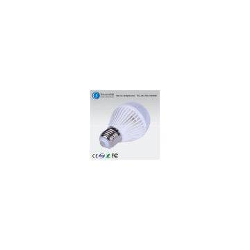 3 Volt Led Light Bulbs Promotions | 3 Volt Led Light Bulbs Specials