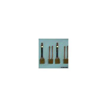 Middle East Auto series carbon brush