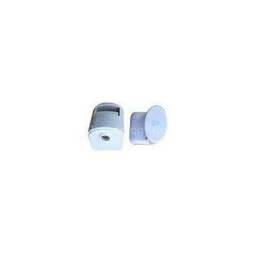 ABS Optical EAS Hard Tag / Security Tags on Clothes for Supermarket or Retail Store
