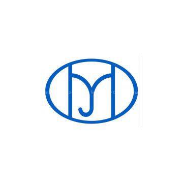 China Hong Ye Jie Silicone Technology Co., Ltd.