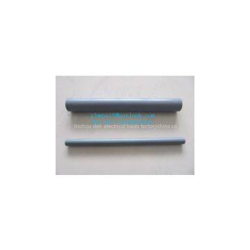 Plastic High Pressure Clear CPVC Pipe