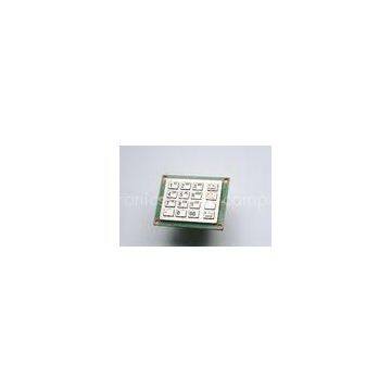 ATM, ADM, Self - Service Payment Terminal PCI EPP ZT588F