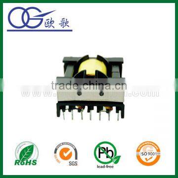 ETD29 Transformer Oil Price photo-3