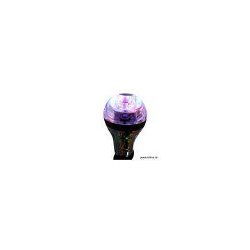 Sell LED Shift Knob