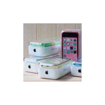 Apple IPhone 5c Mobile Phone