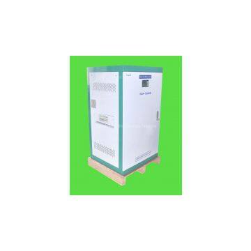 Pure Sine Wave Inverter 50KW Off Grid Inverter with High efficiency for solar energy system(three phase inverter)
