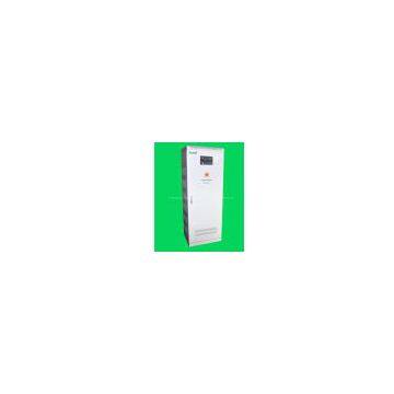 20KW PV Grid Tie Inverter
