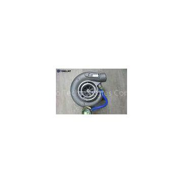 HX40W 3590506 3590542 Complete Turbocharger For Man Truck