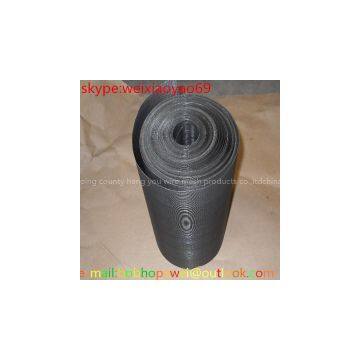 Dutch Weave Stainless Steel Fliter Mesh photo-2