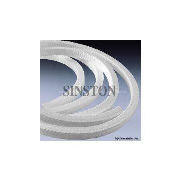 PTFE Packing