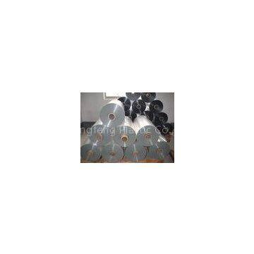 OEM High Strength Polyester Laser OHP Film For Laser Printing With 75/100/125/150/250mic